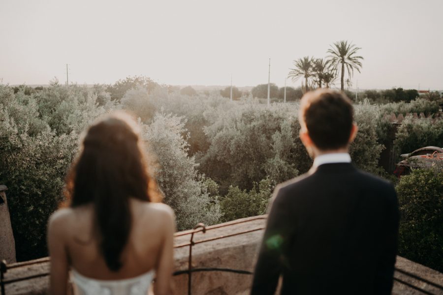 mariage maroc morocco wedding