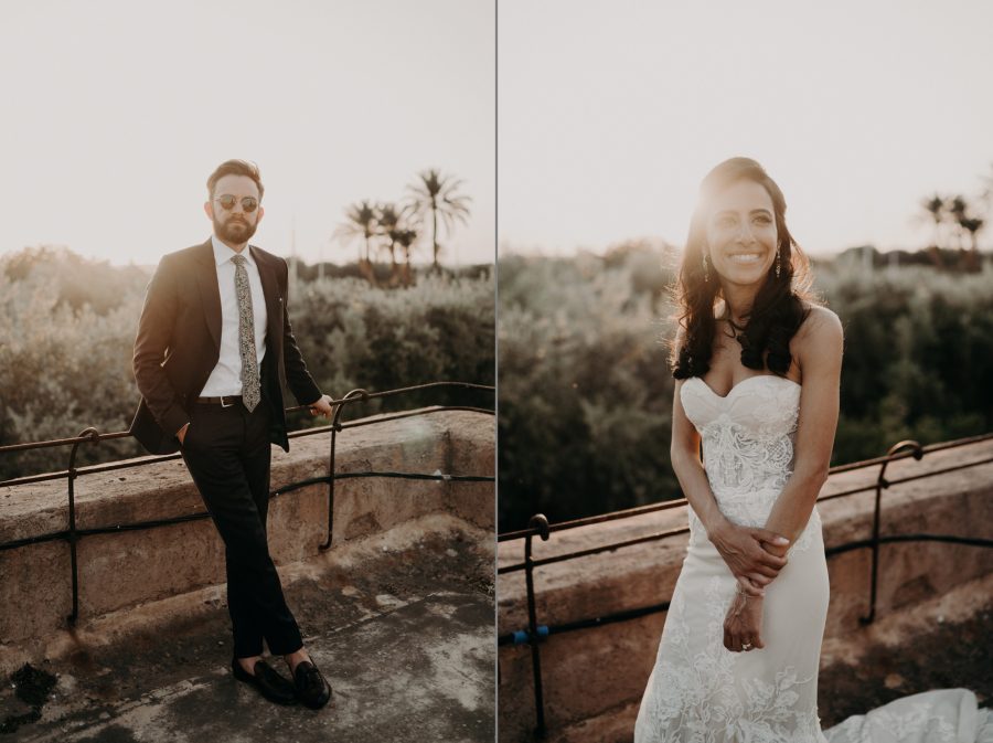 mariage maroc morocco wedding