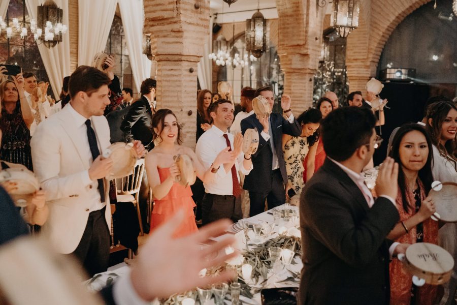 mariage maroc morocco wedding