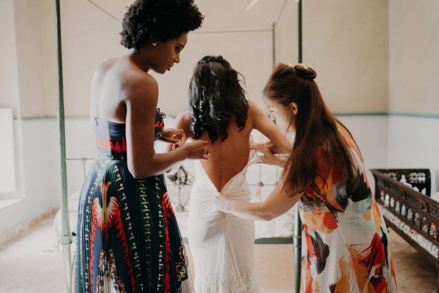 mariage maroc morocco wedding