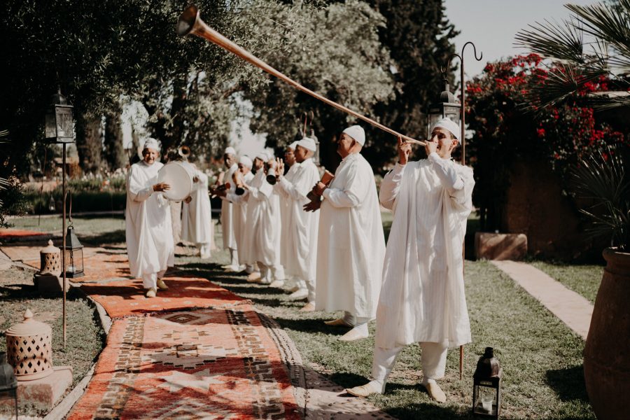 mariage maroc morocco wedding