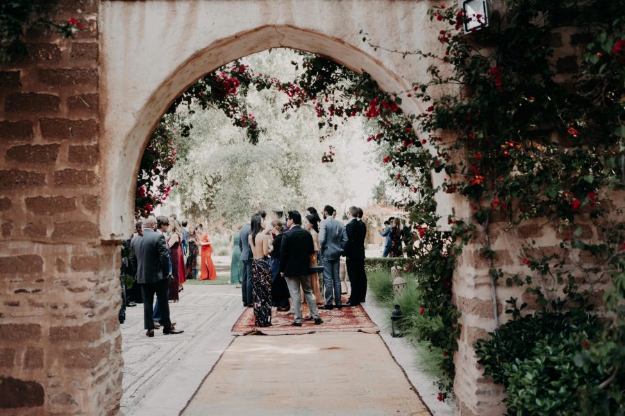 mariage maroc morocco wedding