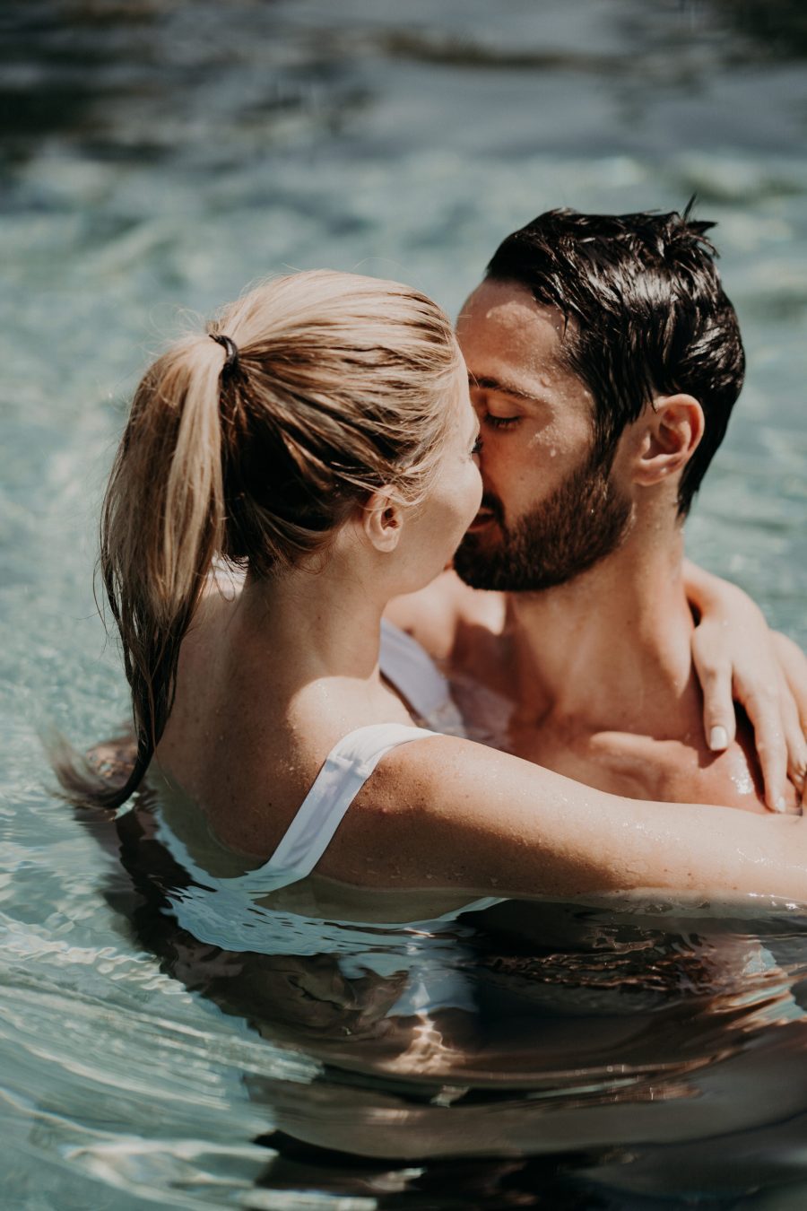 Dar El Sadaka Marrakech wedding