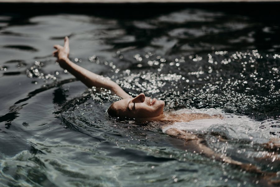 Dar El Sadaka Marrakech wedding