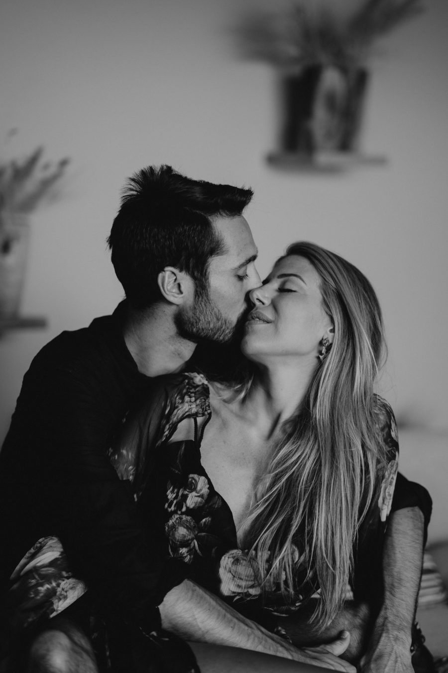 Dar El Sadaka Marrakech wedding