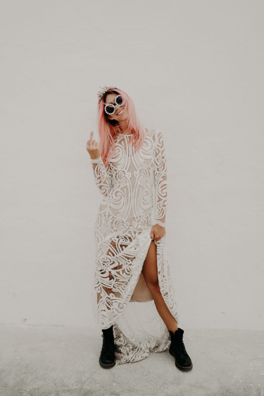 session lanzarote wedding