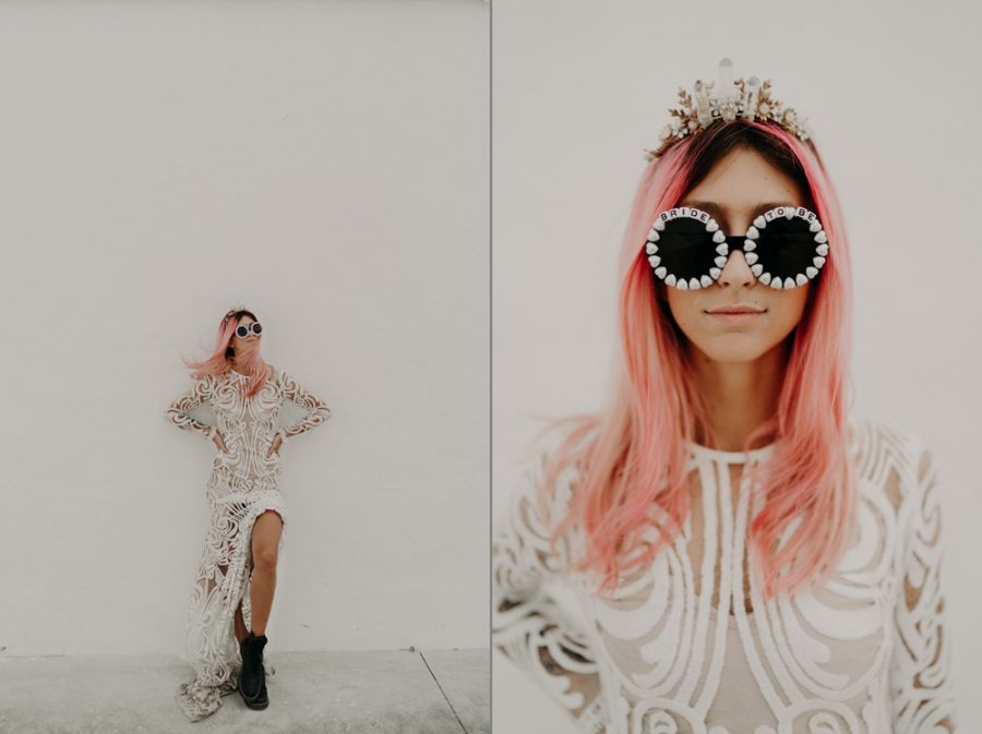 session lanzarote wedding