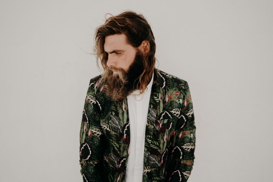 session lanzarote wedding