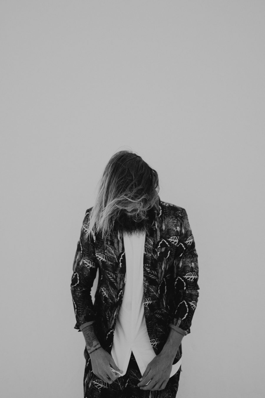 session lanzarote wedding