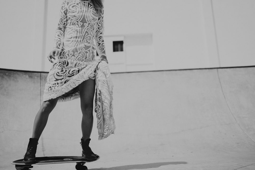 session lanzarote wedding