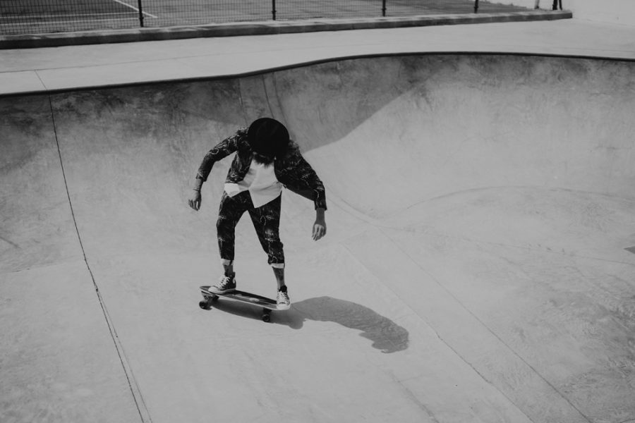 session lanzarote wedding