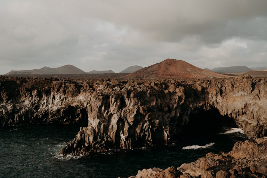 session lanzarote wedding