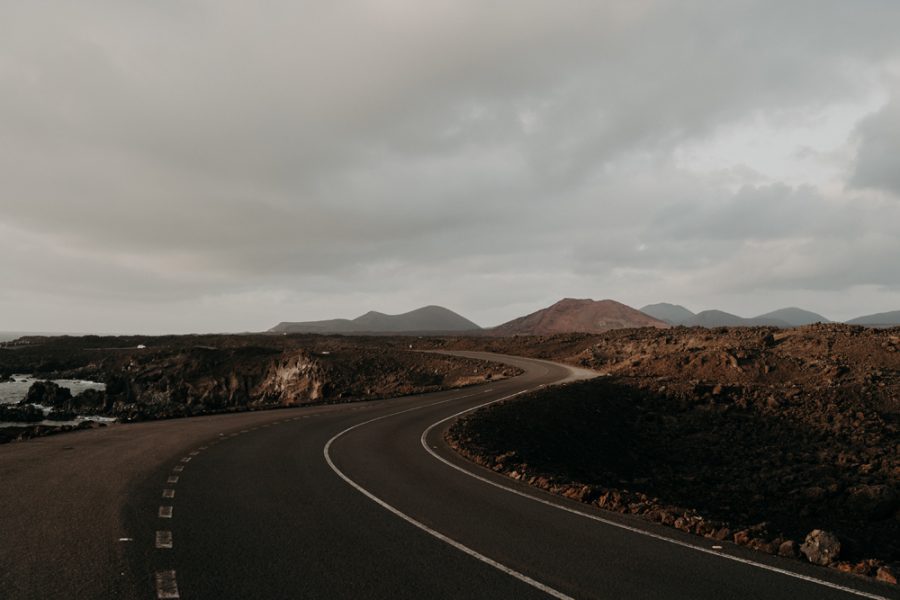 session lanzarote wedding