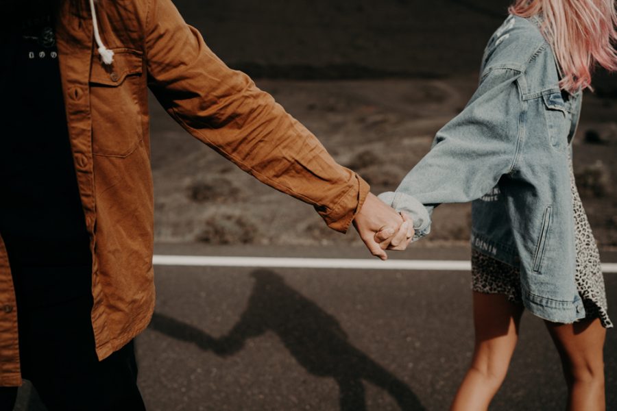 session lanzarote wedding