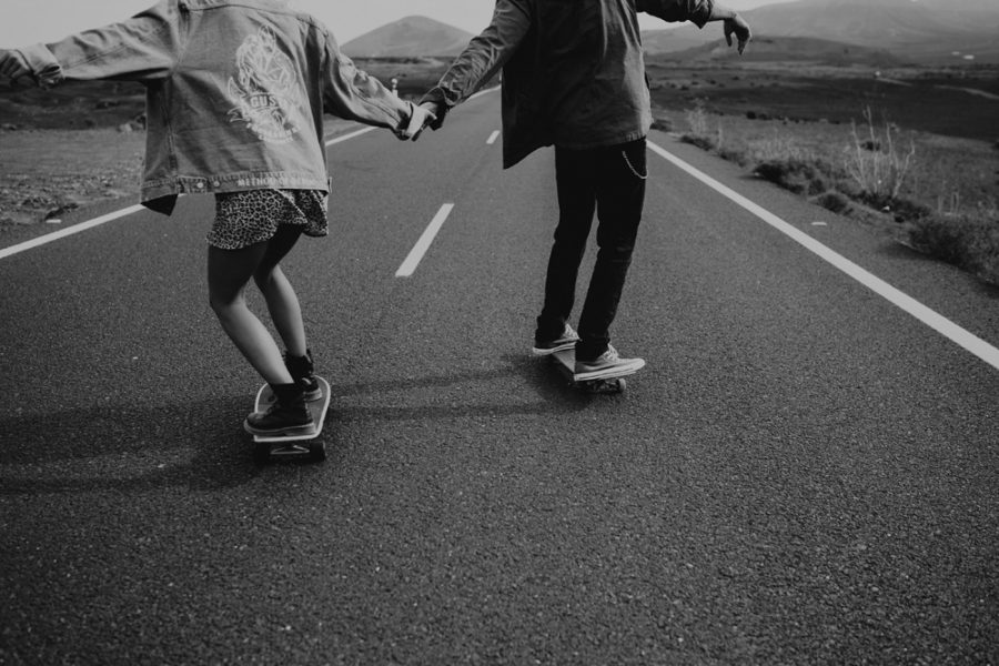 session lanzarote wedding