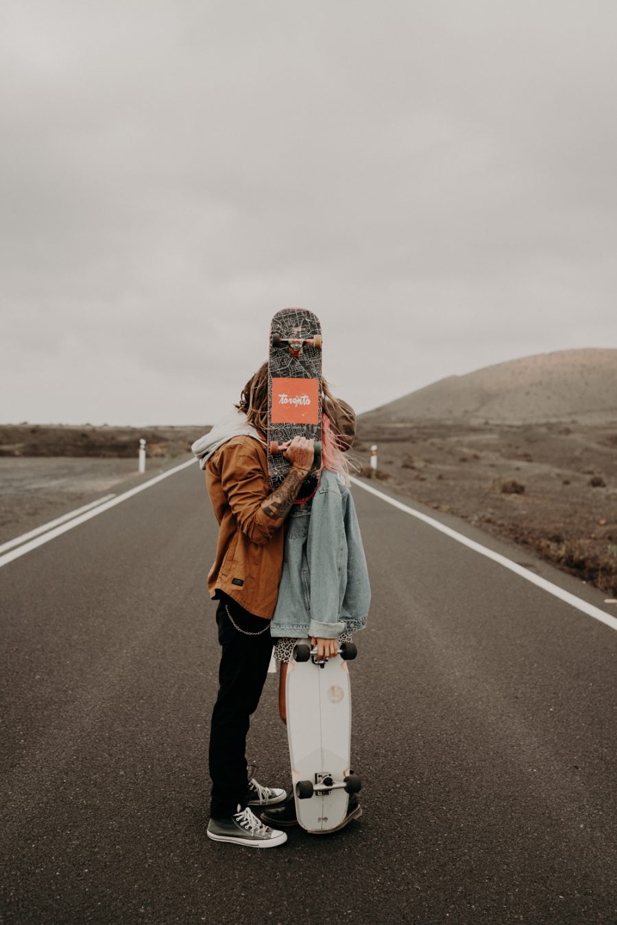 session lanzarote wedding