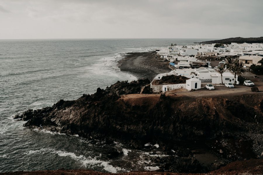 session lanzarote wedding