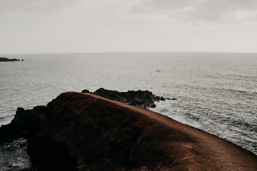 session lanzarote wedding