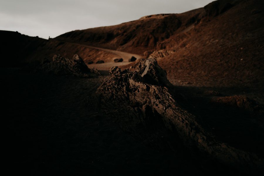 session lanzarote wedding