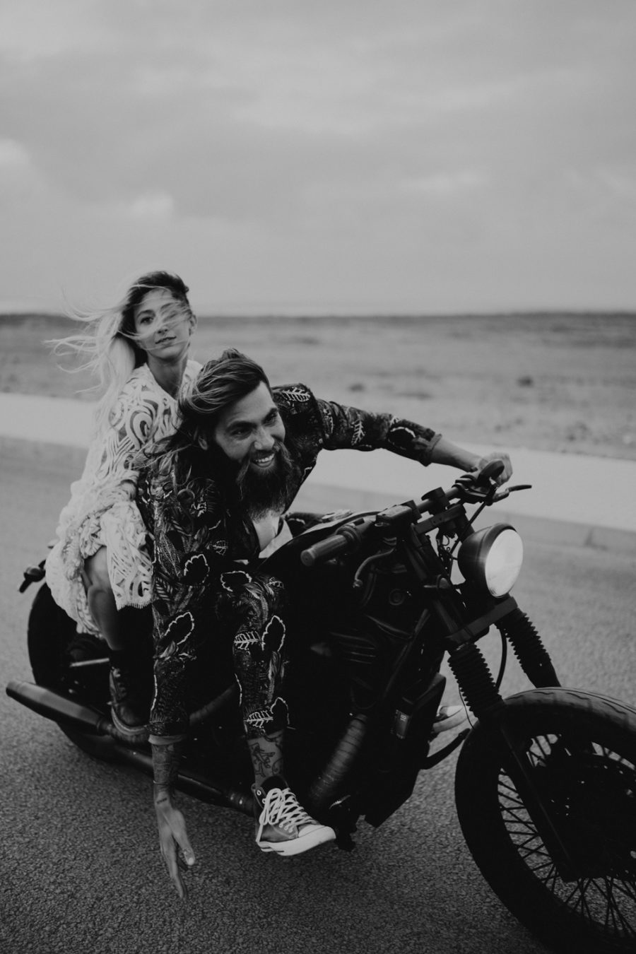 session lanzarote wedding