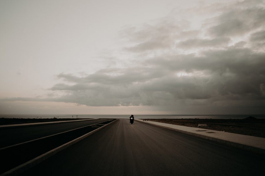 session lanzarote wedding