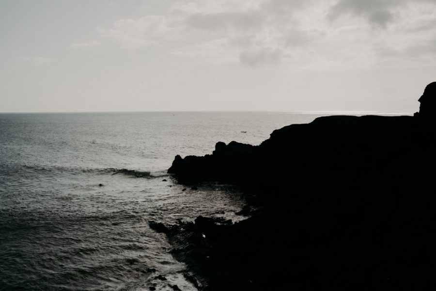 session lanzarote wedding