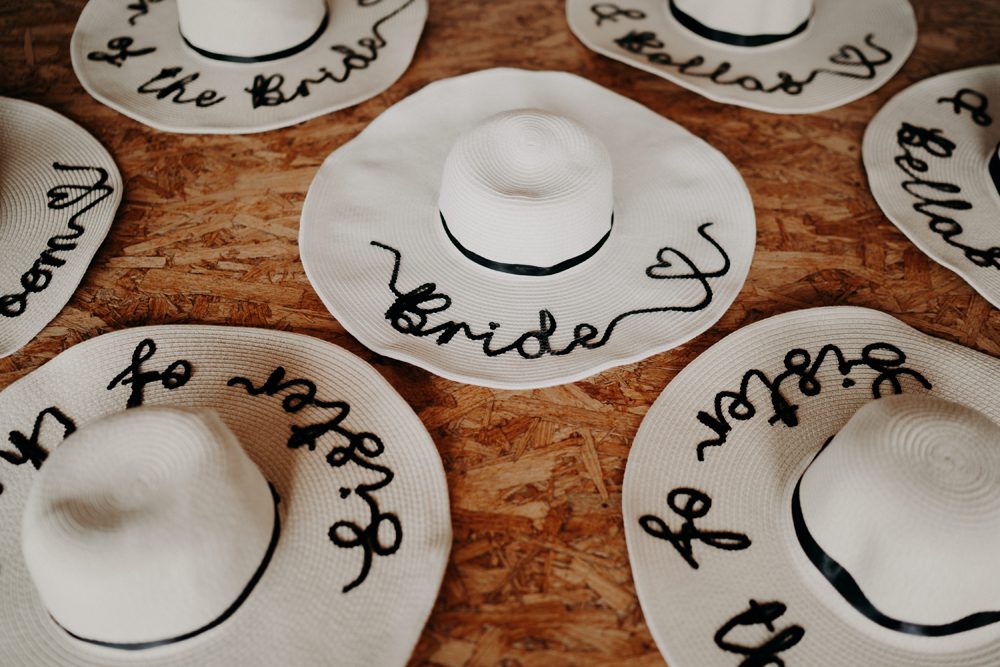 corsica wedding mariage