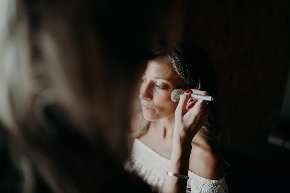 corsica wedding mariage