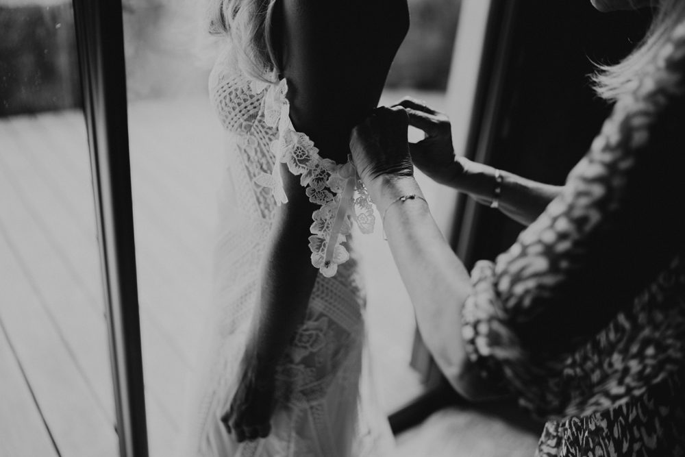 corsica wedding mariage