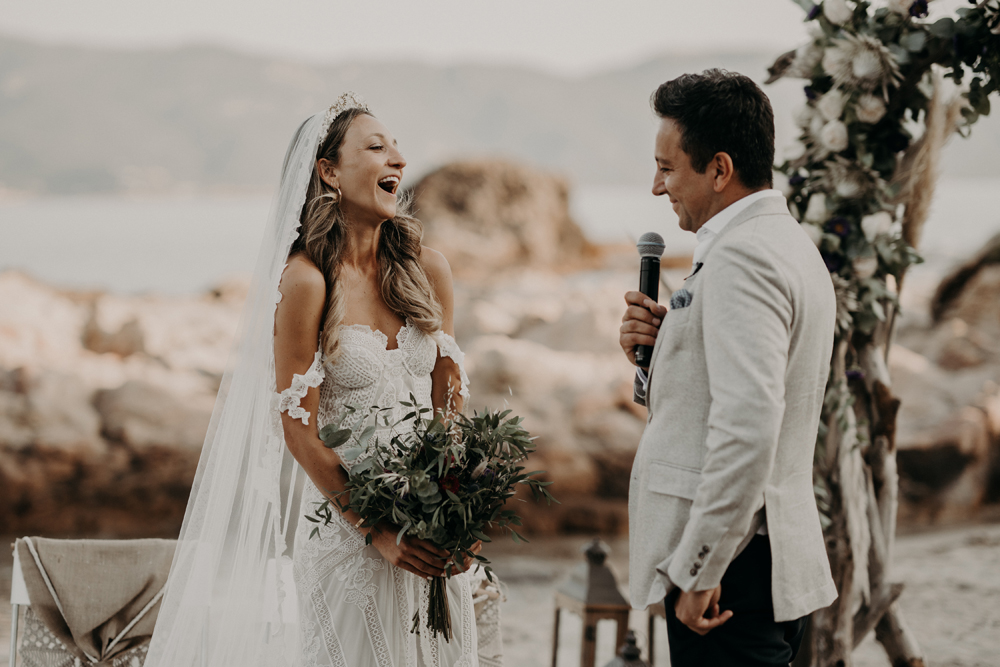 corsica wedding mariage
