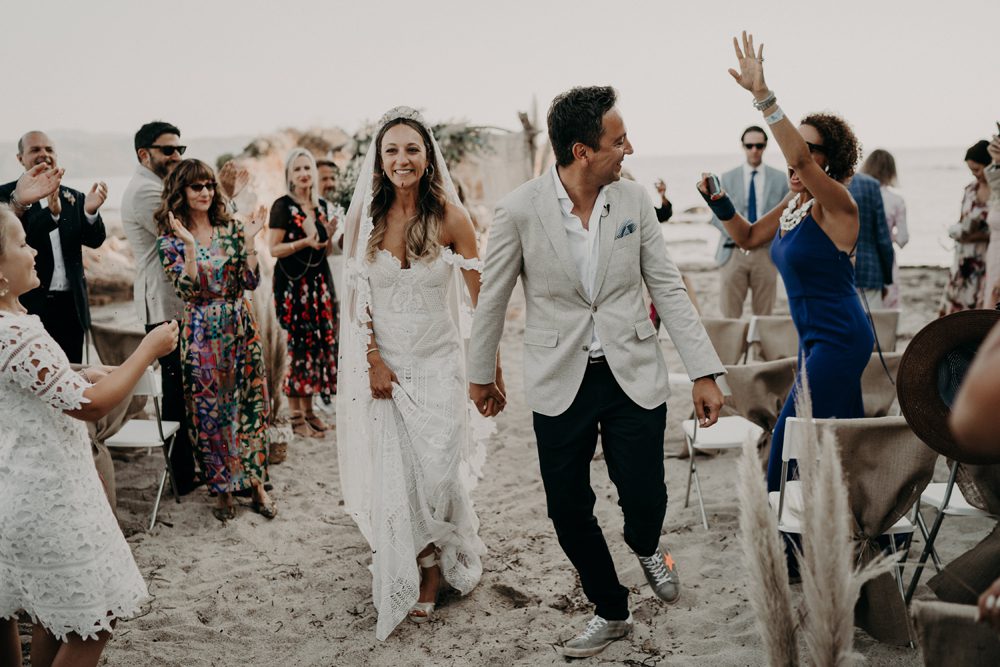 corsica wedding mariage