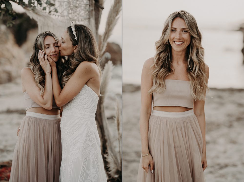 corsica wedding mariage