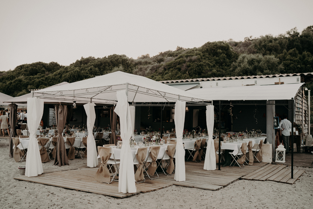 corsica wedding mariage