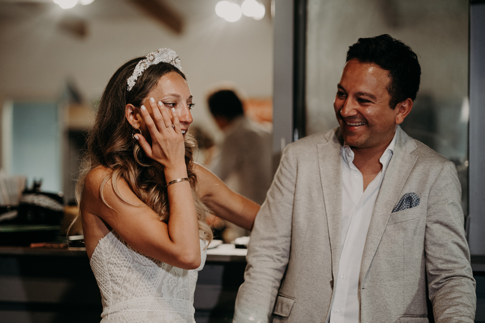 corsica wedding mariage