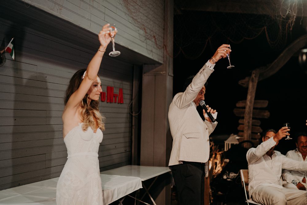 corsica wedding mariage