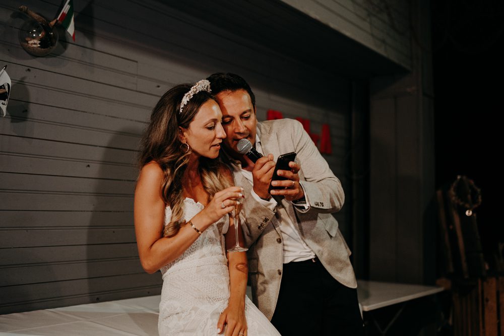 corsica wedding mariage