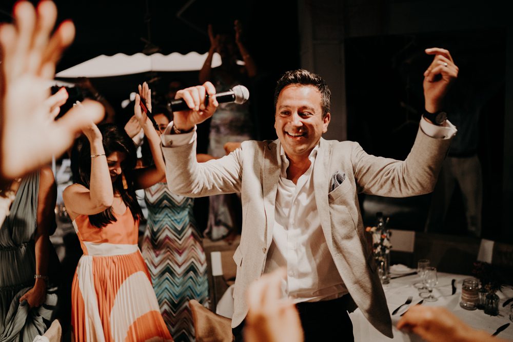 corsica wedding mariage