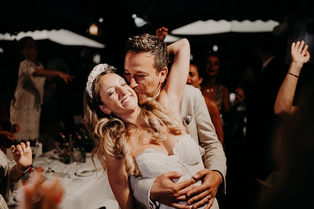corsica wedding mariage