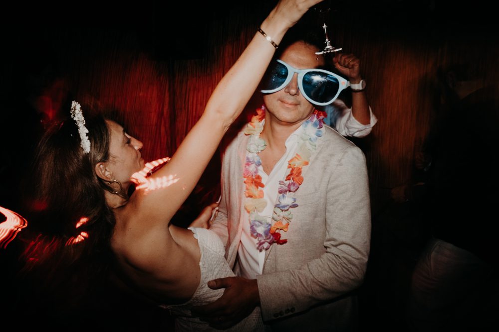 corsica wedding mariage