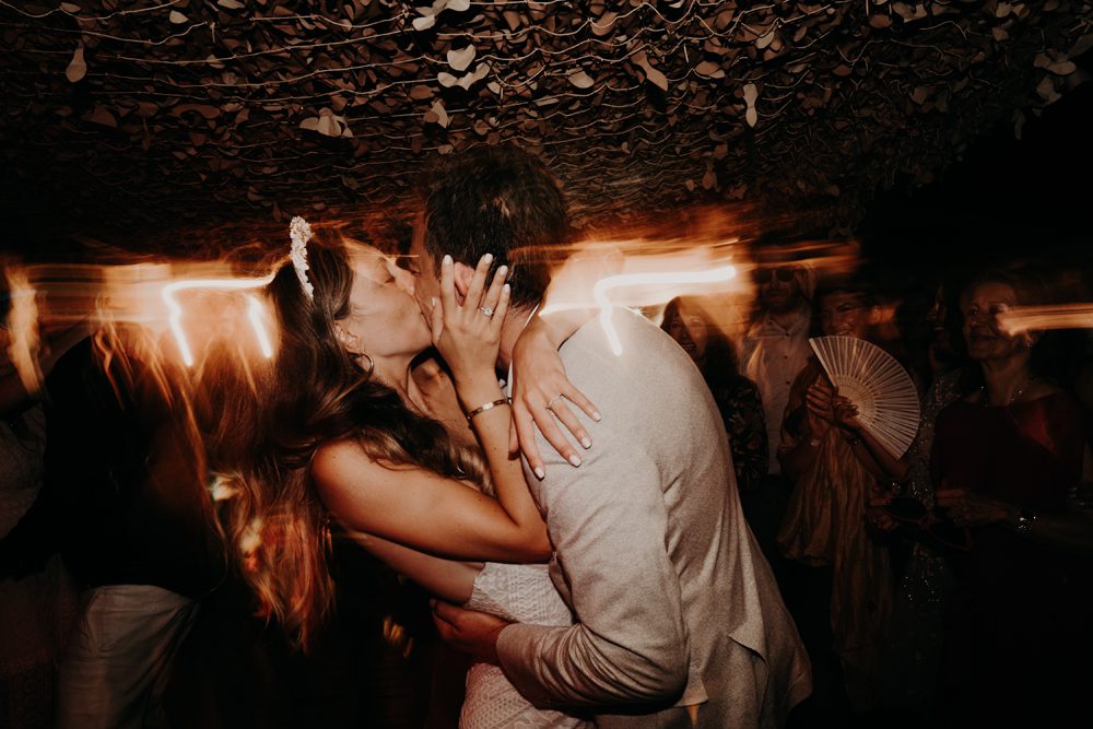 corsica wedding mariage
