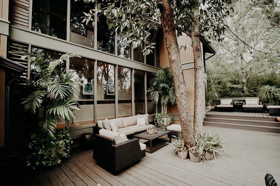 hawaii wedding destination mariage