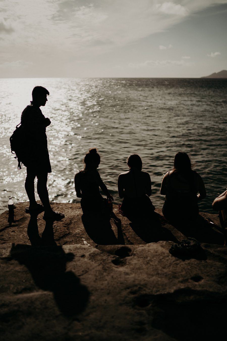 hawaii wedding destination mariage