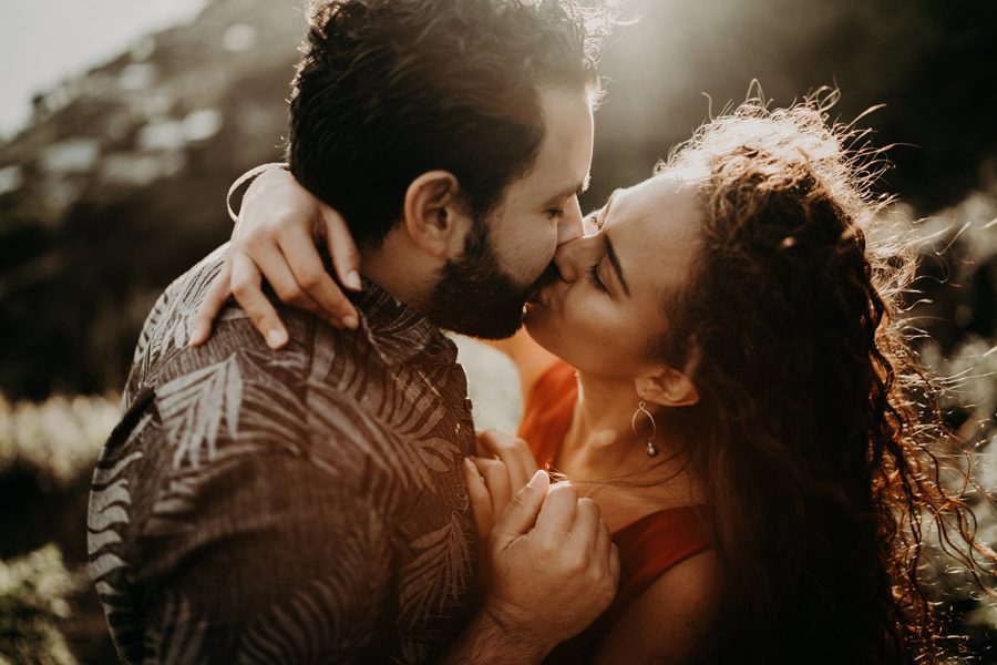 hawaii wedding destination mariage