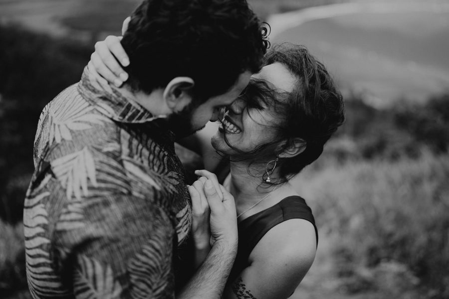 hawaii wedding destination mariage