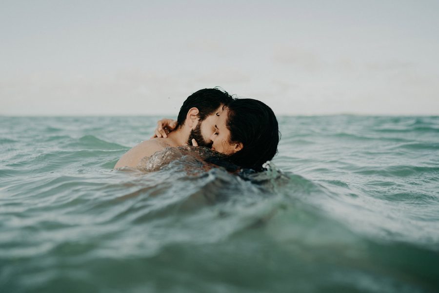 hawaii wedding destination mariage