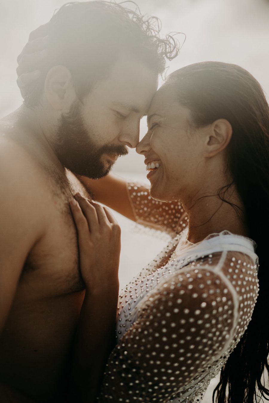 hawaii wedding destination mariage