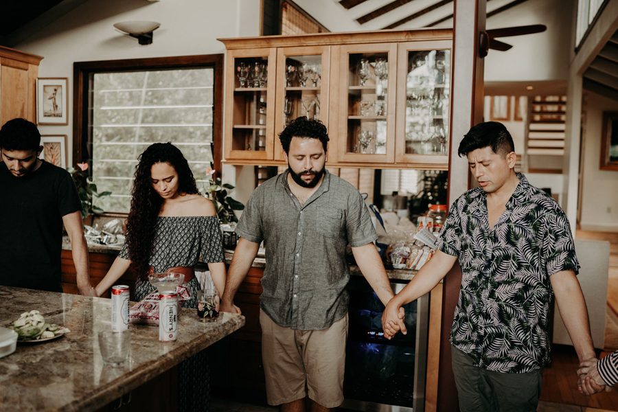 hawaii wedding destination mariage