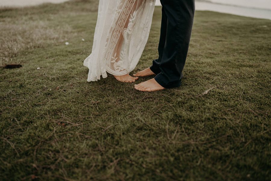 hawaii wedding destination mariage