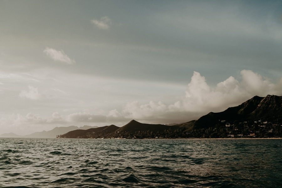 hawaii wedding destination mariage
