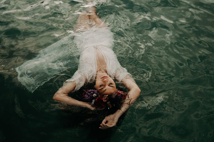 hawaii wedding destination mariage